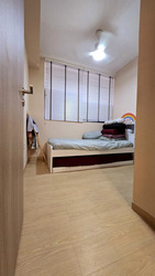 Sol Acres (D23), Condominium #499852801